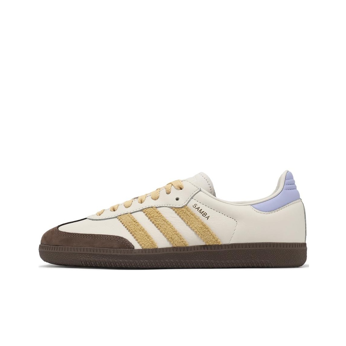 Adidas Originals SAMBA OG Low  - Adidas Shoes Samba review and price