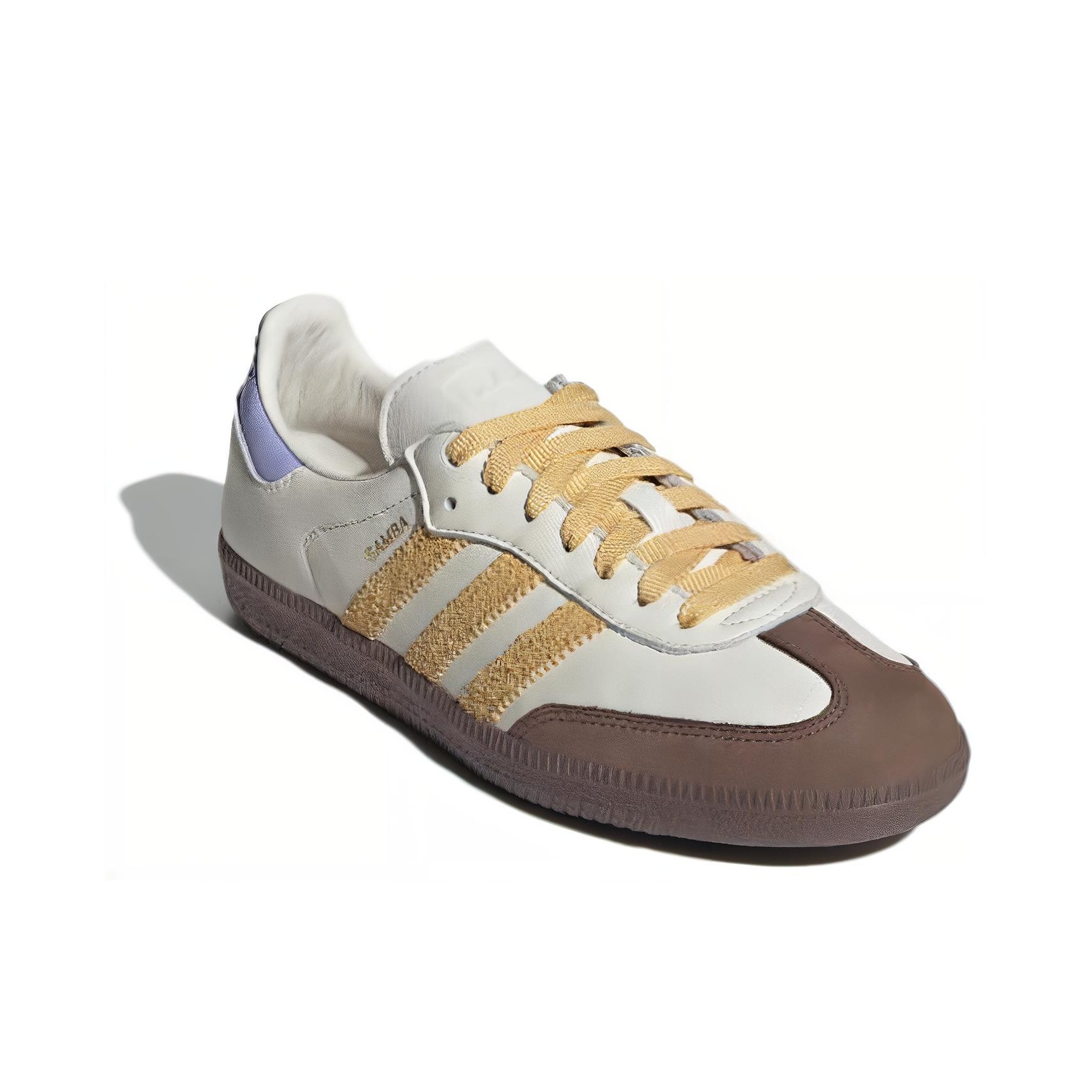 Adidas Originals SAMBA OG Low  - Adidas Shoes Samba review and price