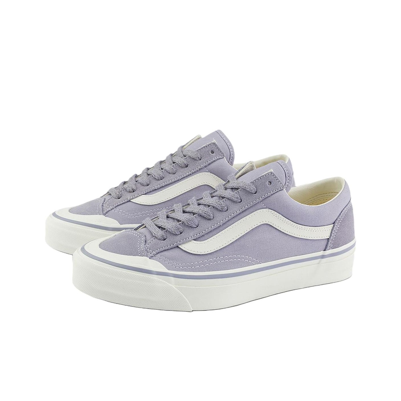 Vans Old Skool Reissue 136 Low - Vans Shoes Old Skool review and price