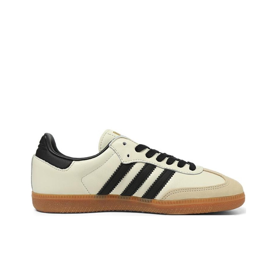 Adidas Originals SAMBA OG Low  - Adidas Shoes Samba review and price