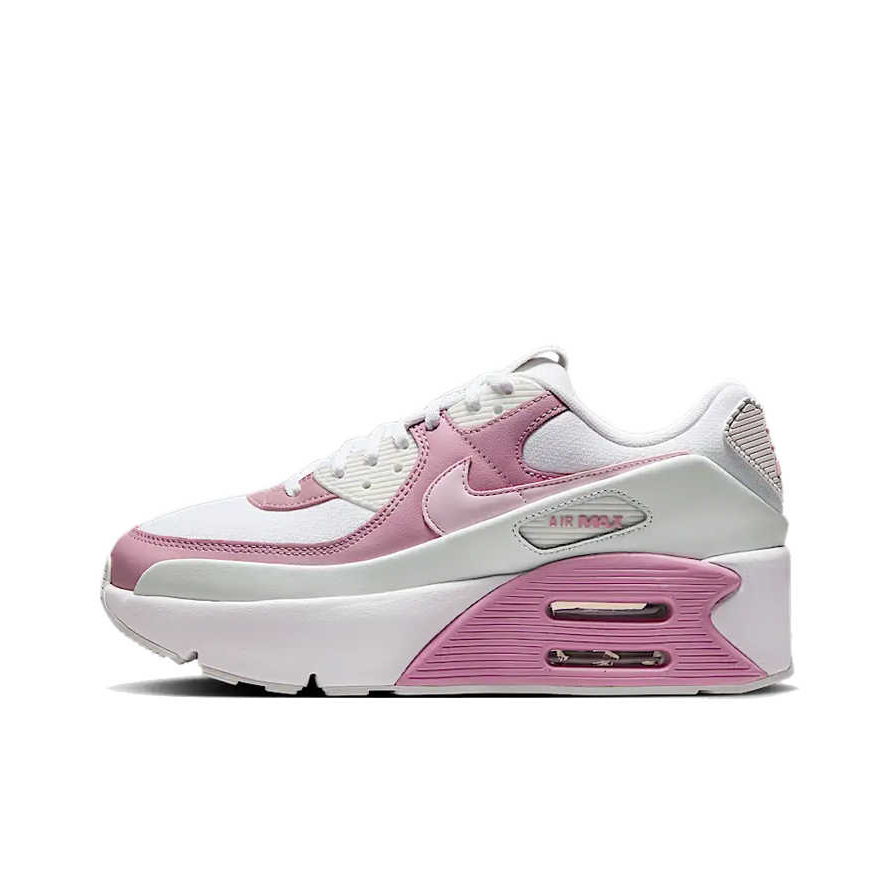 Nike Air Max 90 Running Shoes  - Nike Shoes Air Max 90 review and price