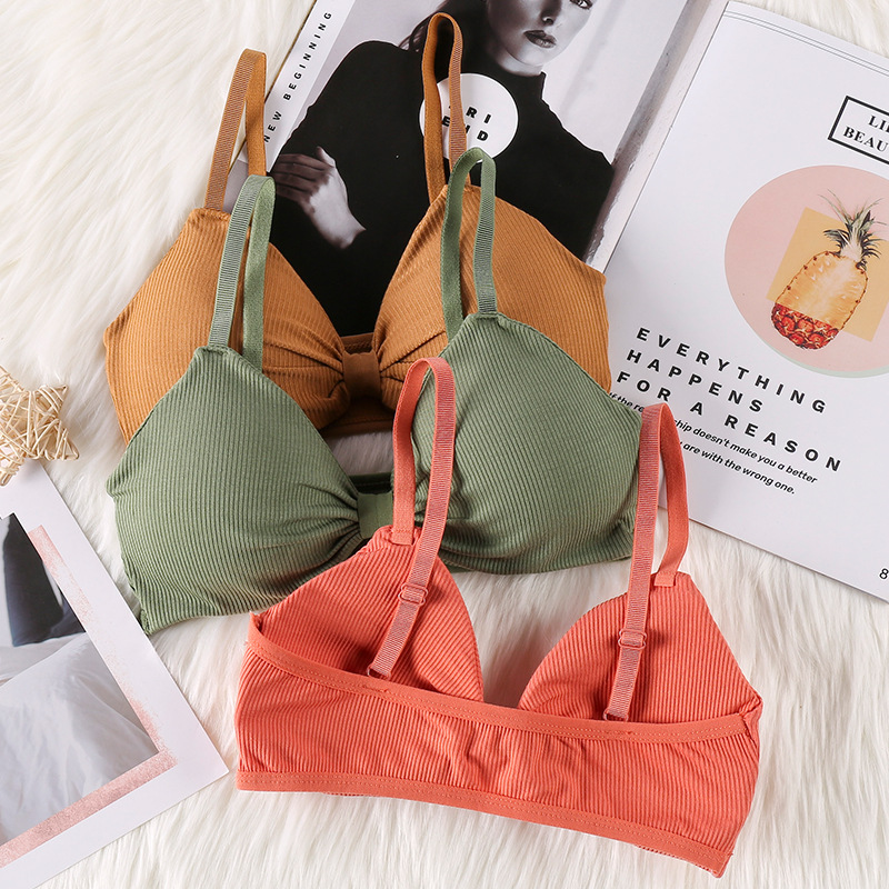 Sexy Active Bra Women Seamless - T Shirt Bra Seamless review and price