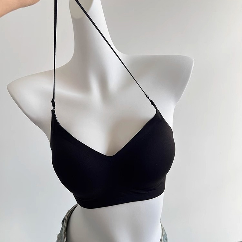 Women's Seamless Multiway Halt - Convertible Bra Multiway review and price