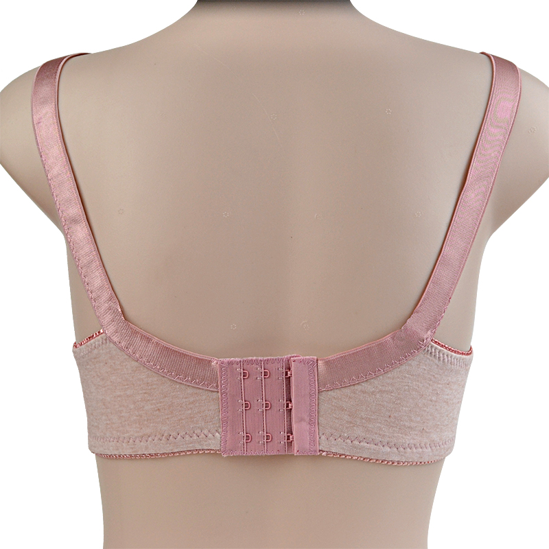 Thin Bra For Women Wireless Br - Plunge Bra Push Up review and price