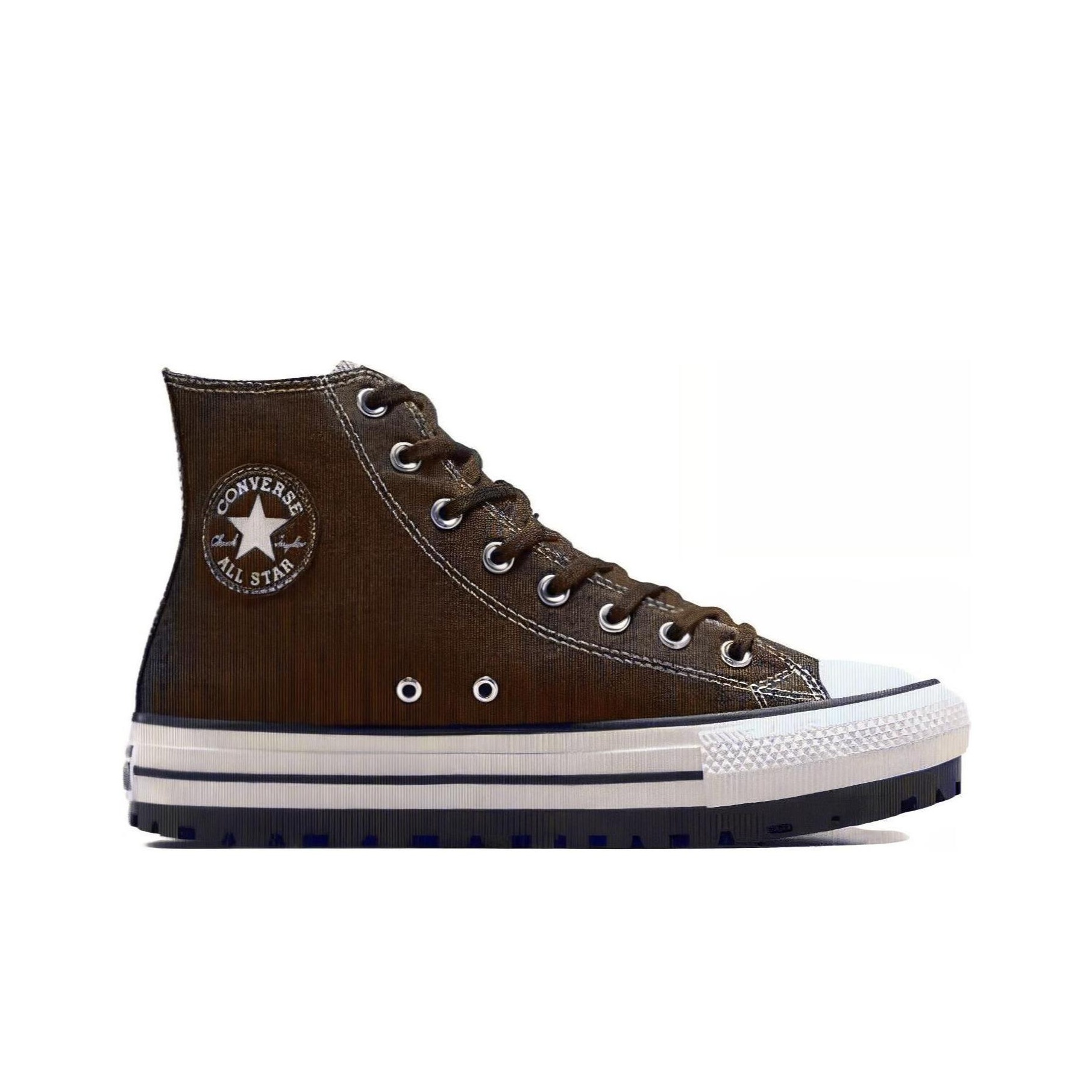 Converse Chuck Taylor All Star - Converse Shoes Chuck Taylor All Star review and price