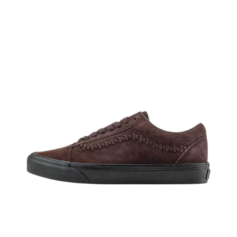 Vans Old Skool Low top Skatebo - Vans Shoes Old Skool review and price