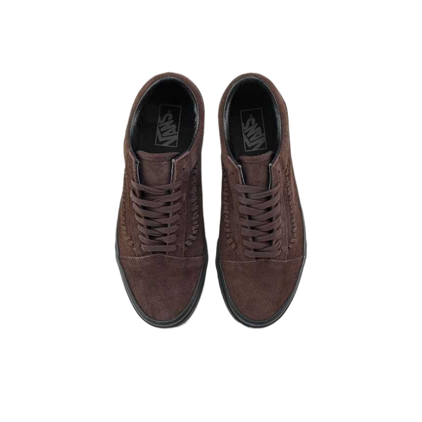 Vans Old Skool Low top Skatebo - Vans Shoes Old Skool review and price
